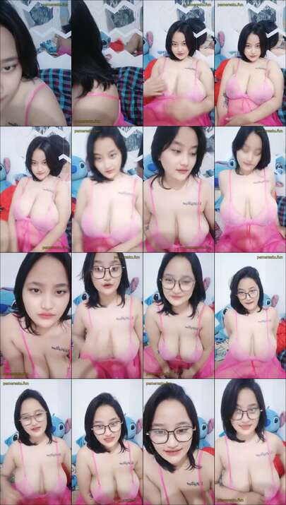 baby13 live abg 18yo omek (30)