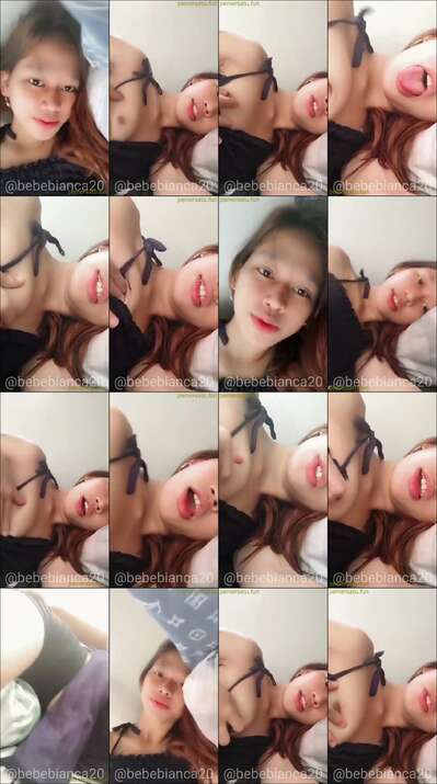 abg 18yo kurus imut sange omek (3)