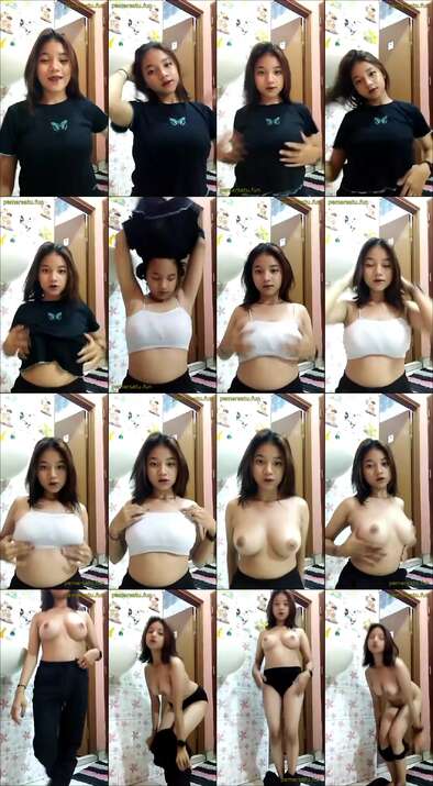 abg cakep imut 18yo colmek (13)