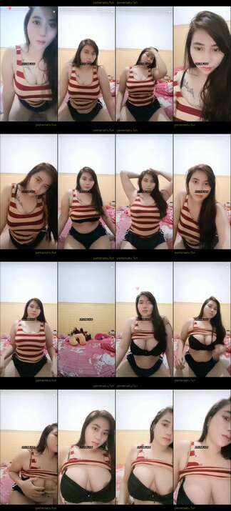 Bukan Cindo 074845145