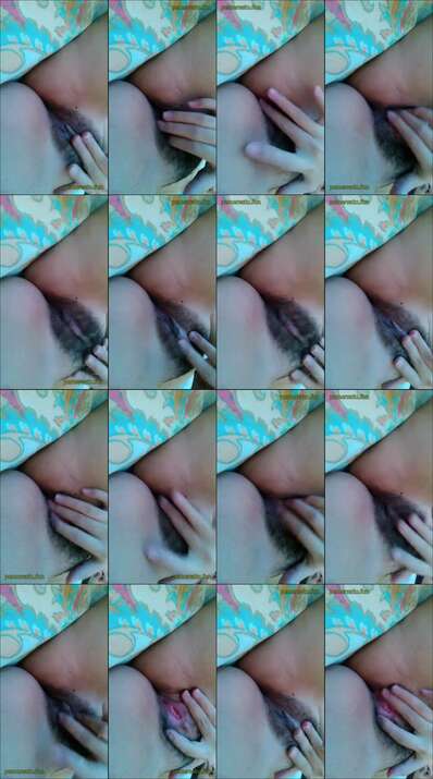 elyanna ngentot 18yo skandal viral (91)