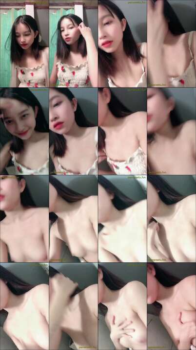 wendy abg 18yo pemersatu fun (7)