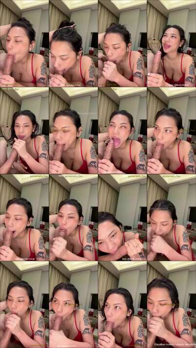 popi anjani bali ketagihan kontol bule (20)