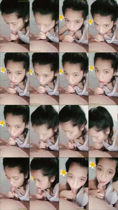 miss sherly hijab rare abg 18yo ngewe (4)
