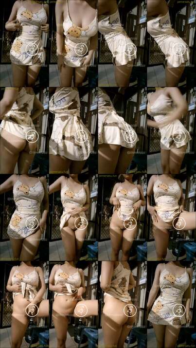 hijab owny lilowny abg 18yo (14)