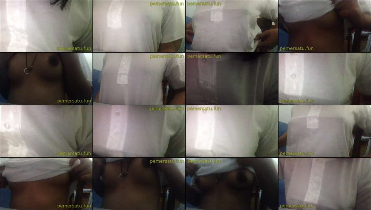 farah NS abg 18yo tobrut (19)