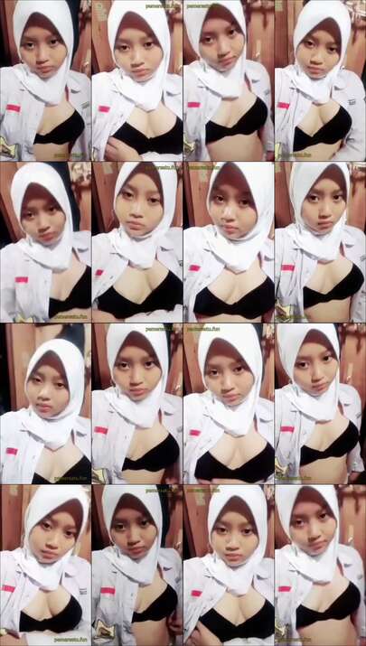 della abg 18yo pemersatu fun (12)
