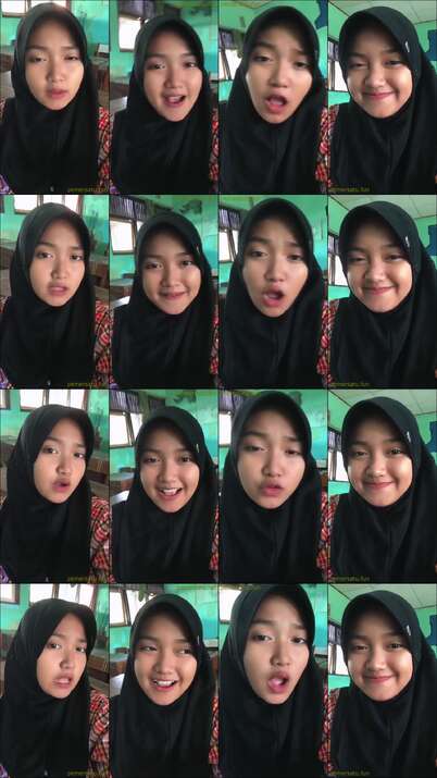 arra video tiktok abg 18yo (1)