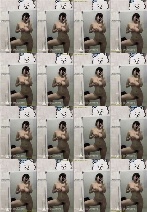 lovelyslut abg 18yo (98)