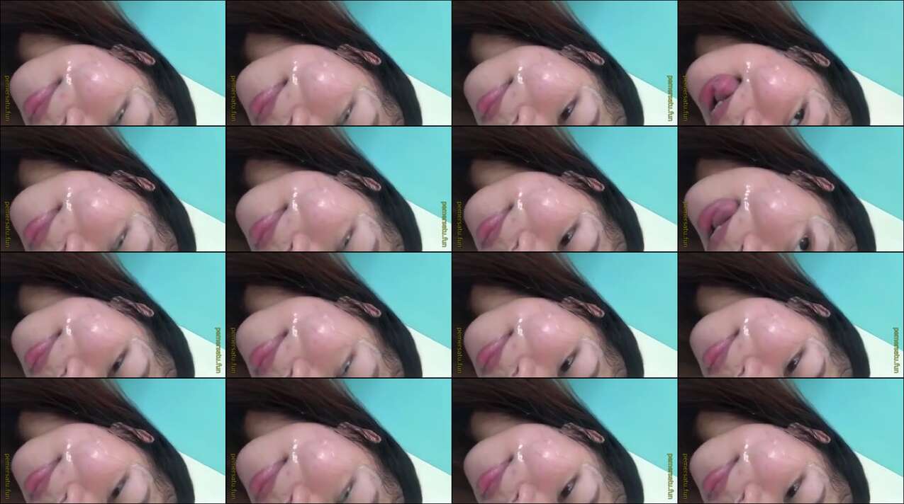 Mariel RM abg 18yo sange (382)