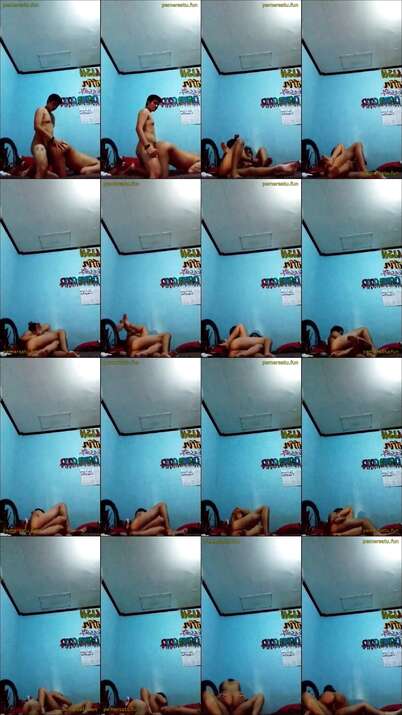 abg 18yo sange dientot full bugil (2)