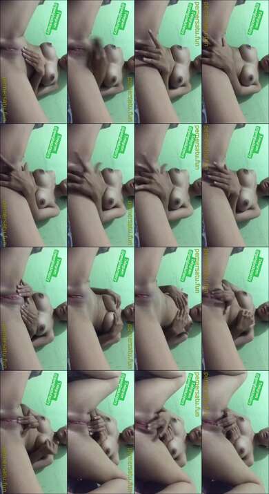 kolpri hijab abg 18yo dientot 30juni (4)