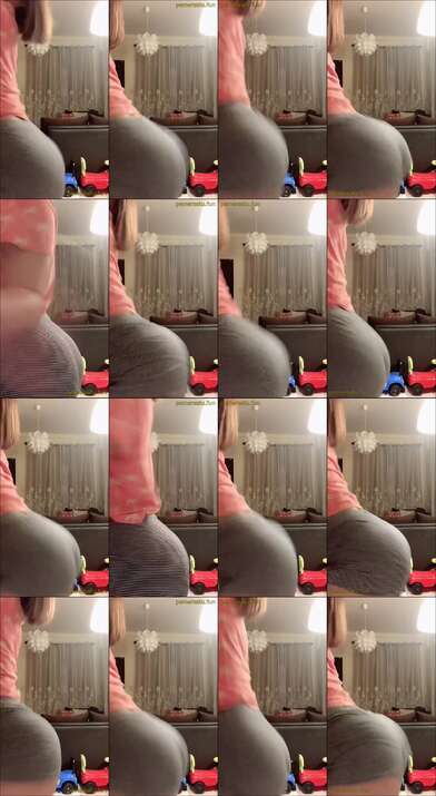 Kiehl Dela Rosa abg 18yo pemersatu fun mov (28)