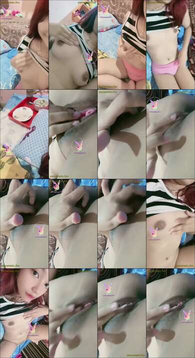 Talent Phia (3)