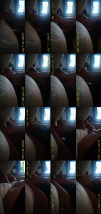 talent neva abg 18yo tobrut (15)