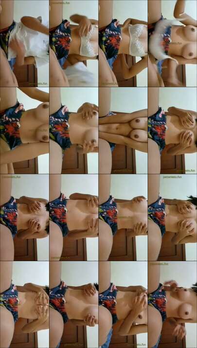 adell eyyadel toket pulen memeknya asik (20)