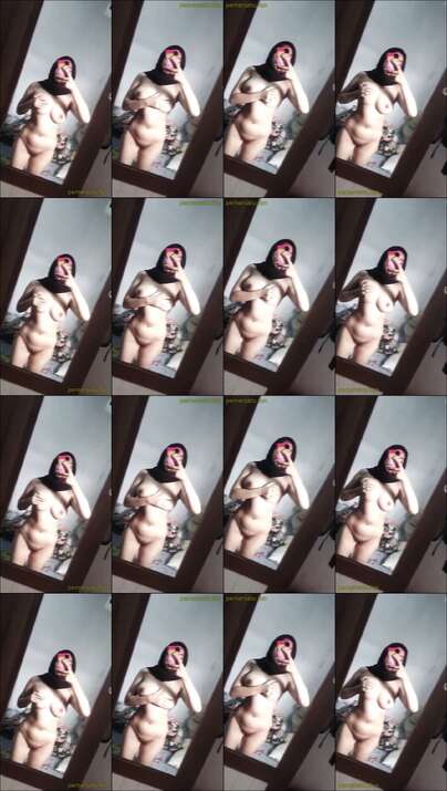 Talent Rora abg 18yo (24)