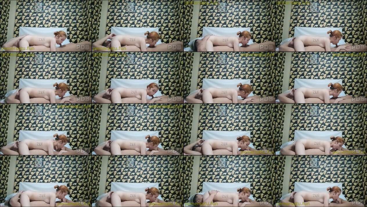 ngentot sambil mandi 18yo Sange (4)