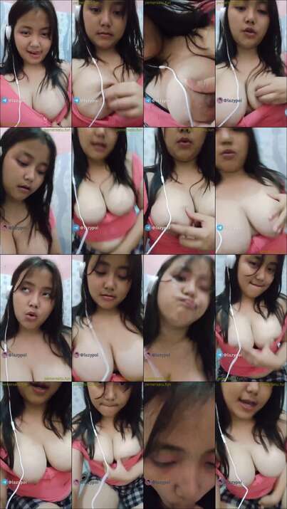 Anathema abg 18yo jilbab tobrut (18)