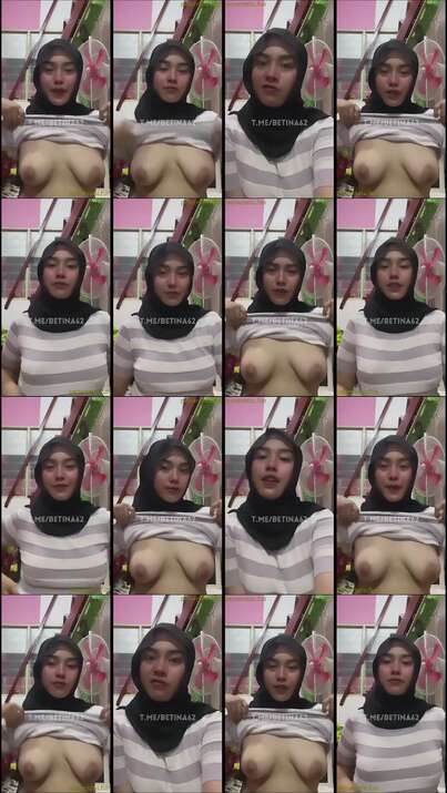 farisha 18yo abg sange (6)