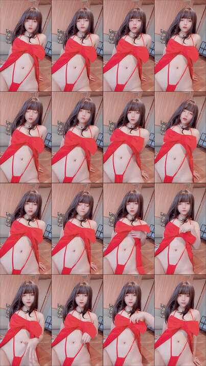 angel chan 480