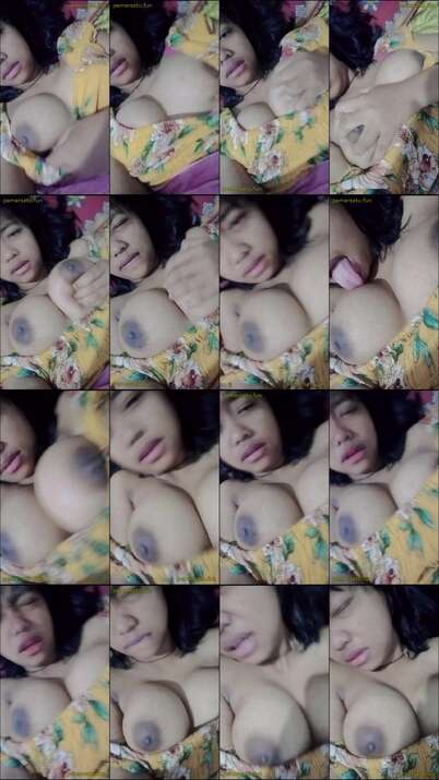 zelika 18yo abg viral (59)