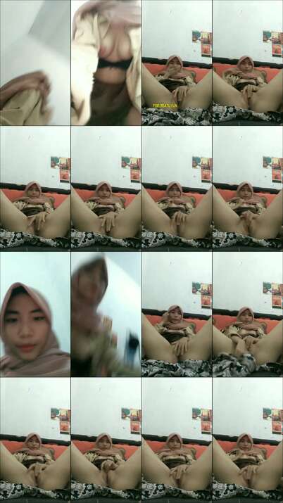 DINI VIRAL (31)(2023 05 05 02 40 42 015) - Copy-merged-1683236475999