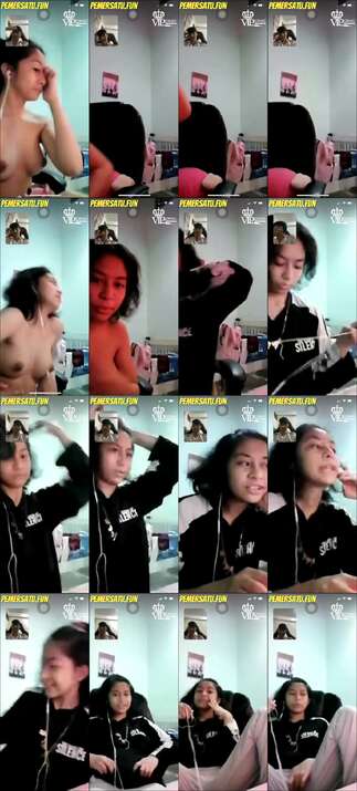 jilbab bocil 18yo pulang sekolah selalu vcs colmek part (8)