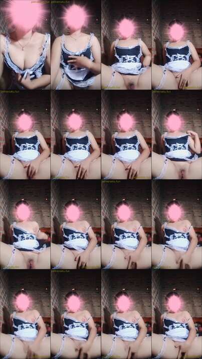 kolpri cilla cantik cakep (7)