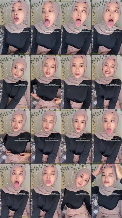 Sheei Trakteer Abg 18yo Talent (48)