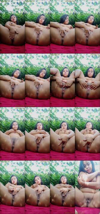 yunita tante hijab jilbab binal (2)