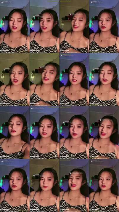 josey j abg 18yo pemersatu fun (36)
