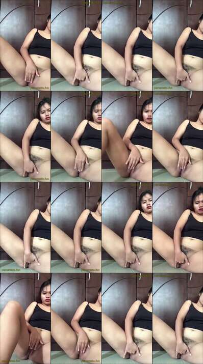 ryle reyes abg 18yo sange viral (121)