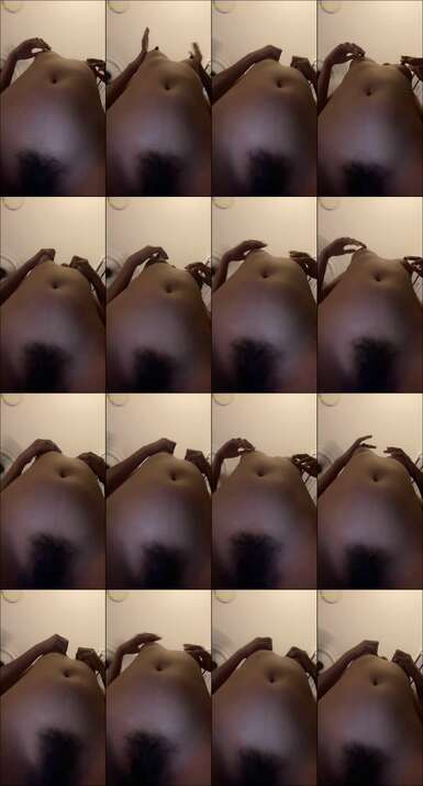 amirah out (1) (1)