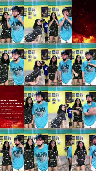 eishy harra abg viral 18yo  (4)