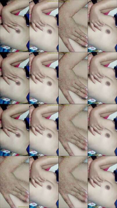 desita 18yo abg sange (15)