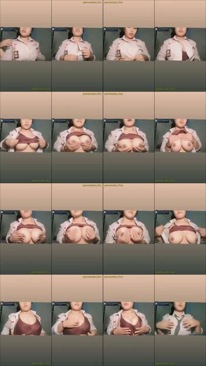 viral hijab sange manis abg 18yo montok toge (29)