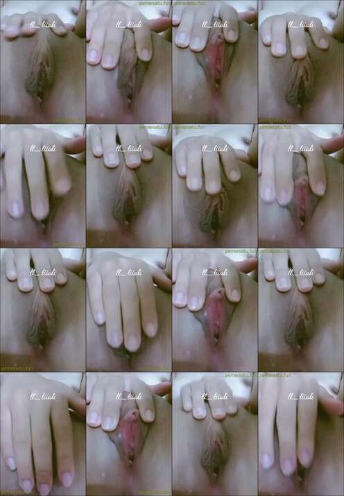 ll liali abg hijab 18yo mulus viral (20)