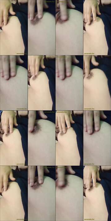 yulia gemoy abg 18yo pemersatu fun (6)