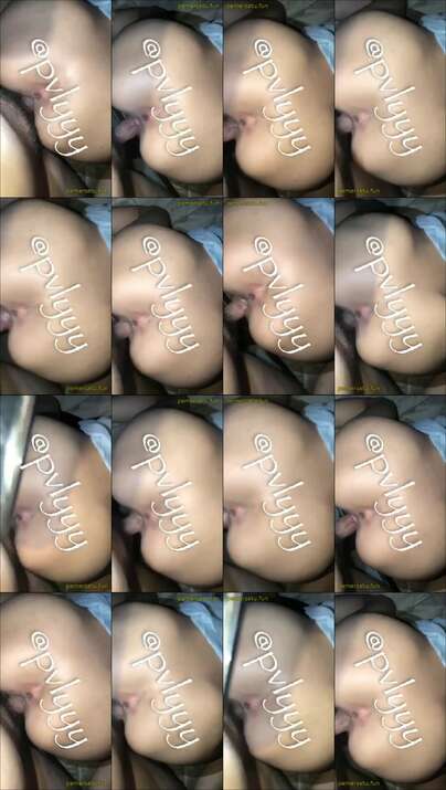 pvlyyy jilbab dientot pakai seragam (11)
