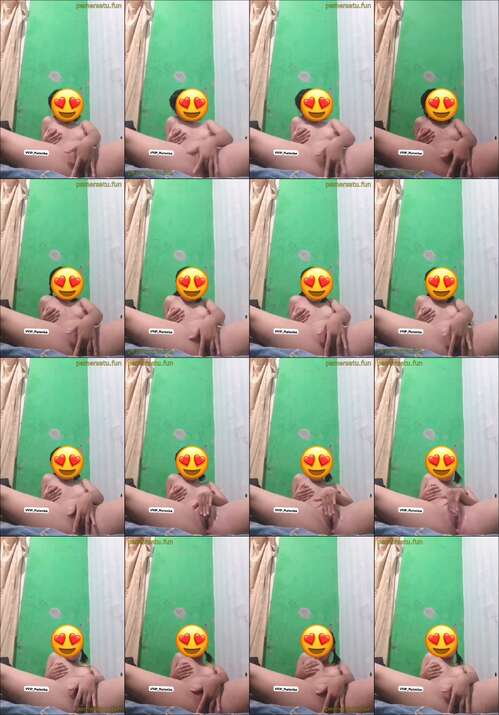 vvip natasha abg sange 18yo binal (6)