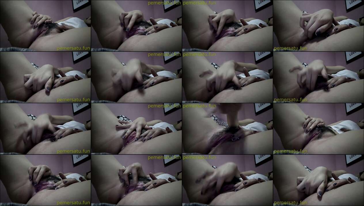 kaylaa abg 18yo enak (4)