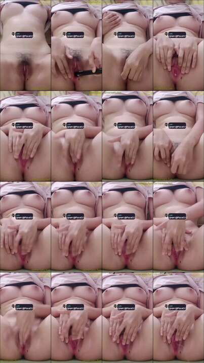 Talent Miss Eca (13)