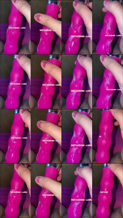 bibi miss tobrut sange viral (112)