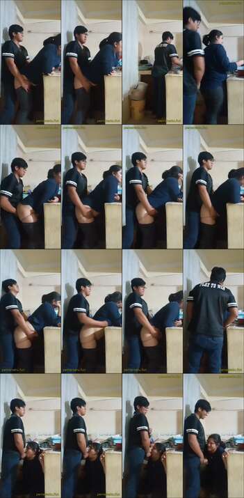 entot adik ipar penurut