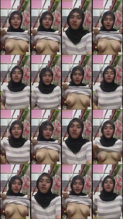 jilbab cakep cantik colmek enak (8)