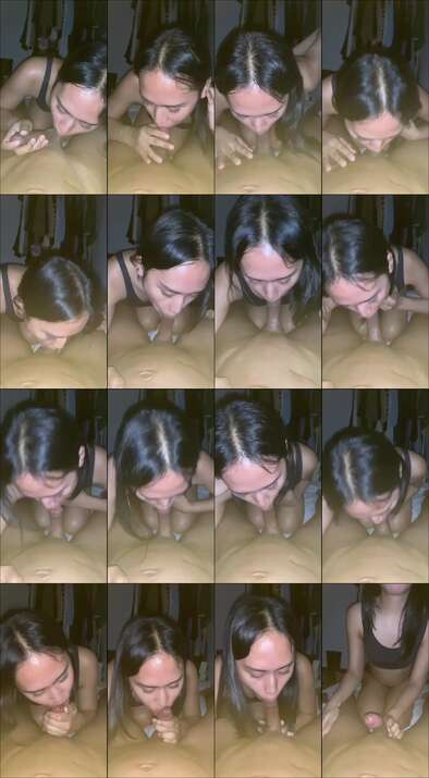 great bj (5)