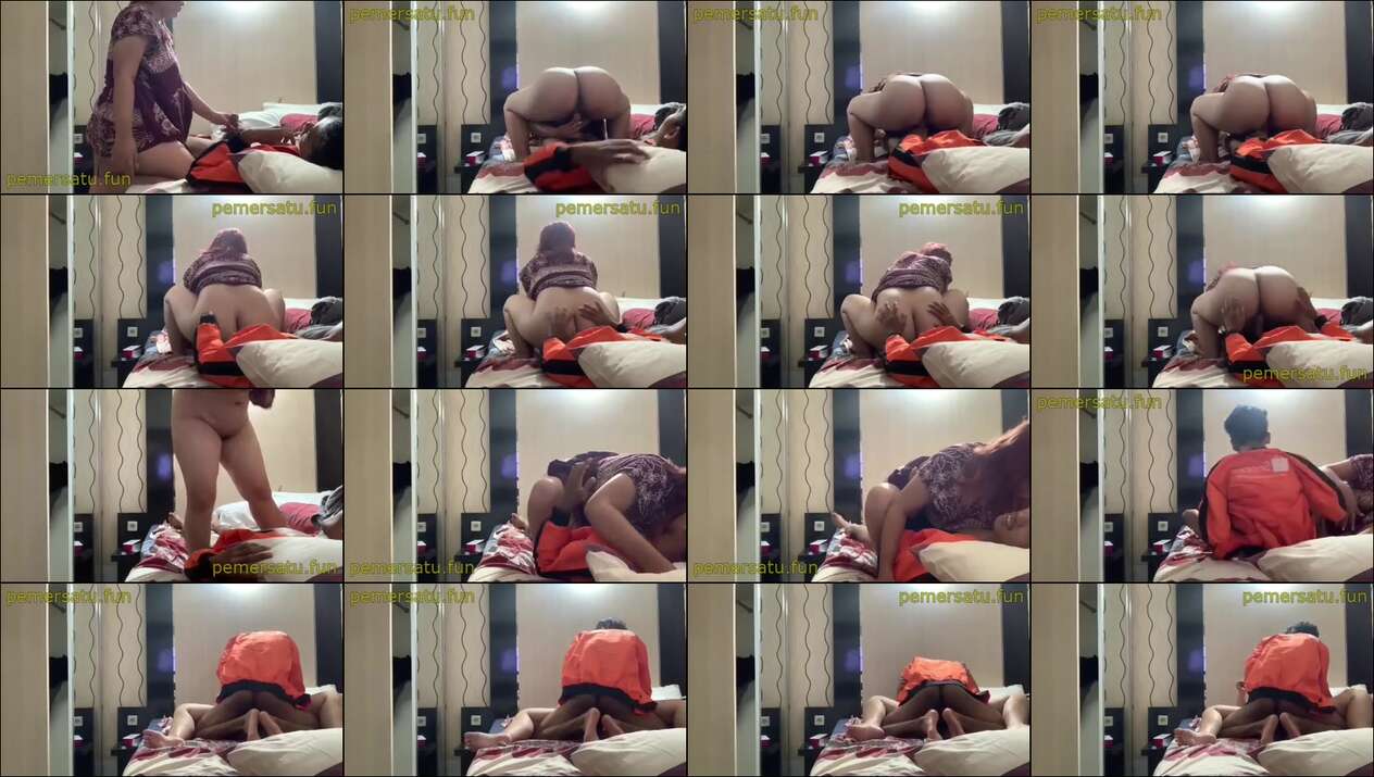 ahhh sakit memekku