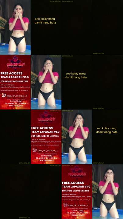 eishy harra abg viral 18yo  (2)