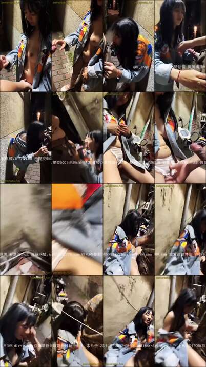 Ngentot enak outdoor di gang sempit abg 18yo pemersatu fun (7)